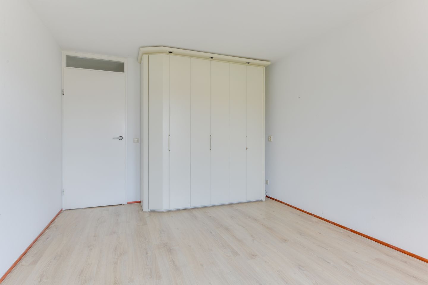 Foto 19 van Nassauplein 11-V