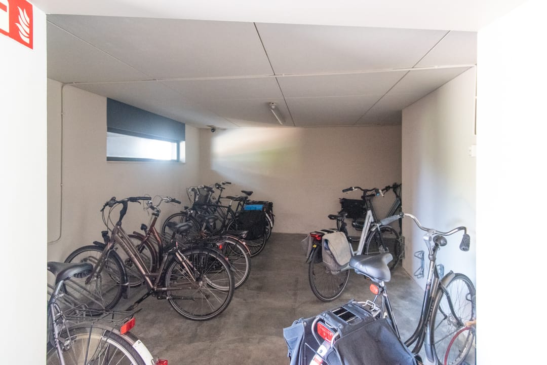 Foto 32 van Nassauplein 11-V