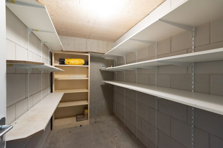 Foto 34 van Nassauplein 11-V