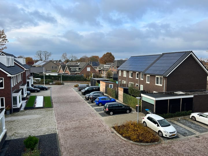 Foto 3 van Lohuisstraat 2-C