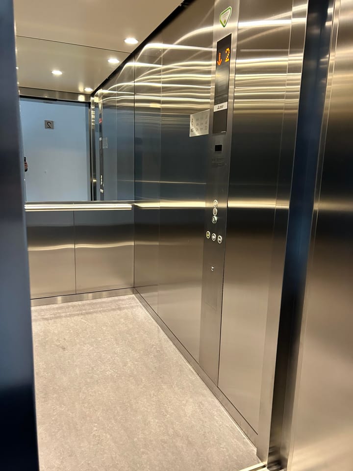 Foto 4 van Lohuisstraat 2-C