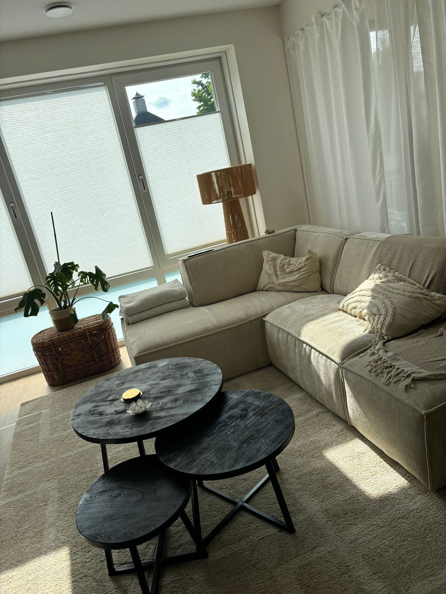 Foto 5 van Lohuisstraat 2-C