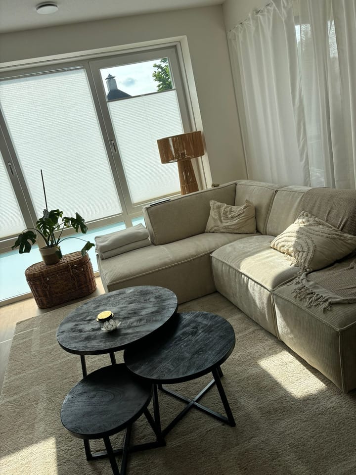 Foto 5 van Lohuisstraat 2-C