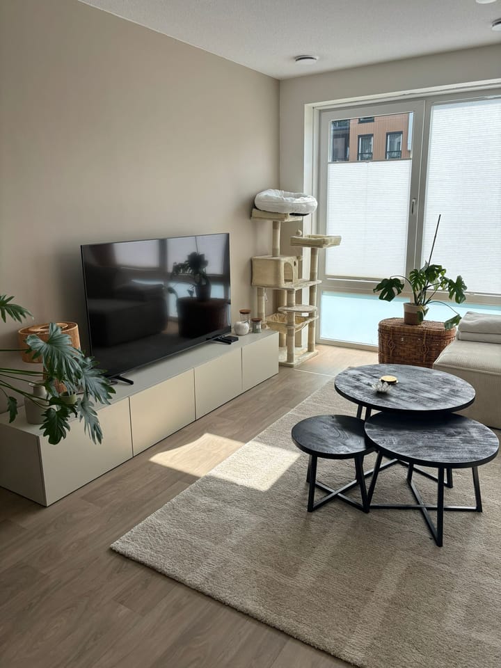 Foto 6 van Lohuisstraat 2-C