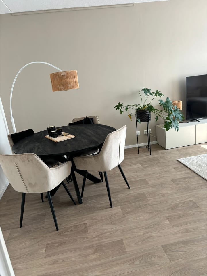 Foto 7 van Lohuisstraat 2-C