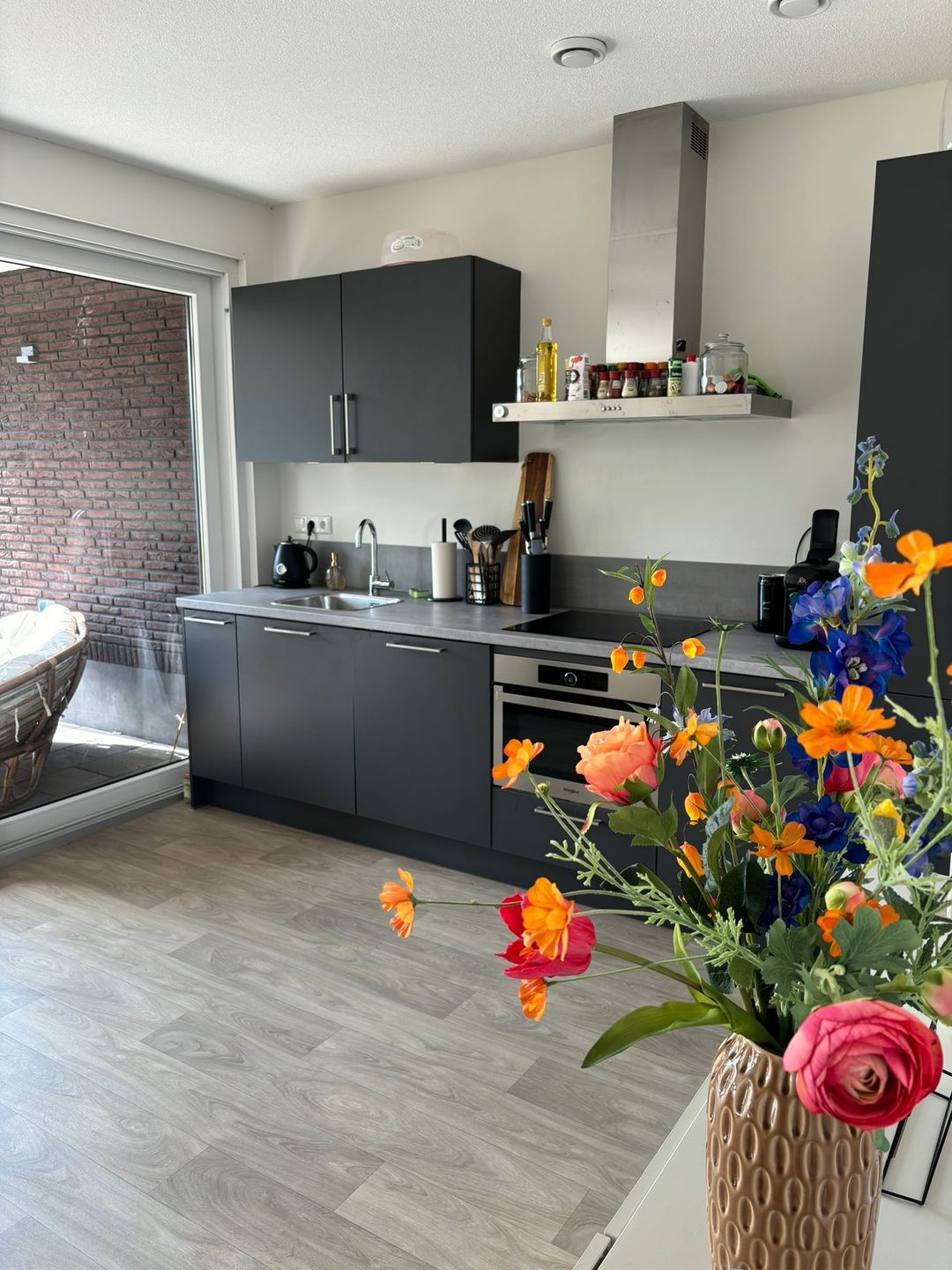 Foto 8 van Lohuisstraat 2-C