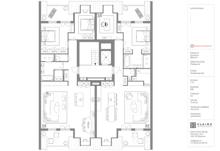 Photo 20 of Zomertuin 16