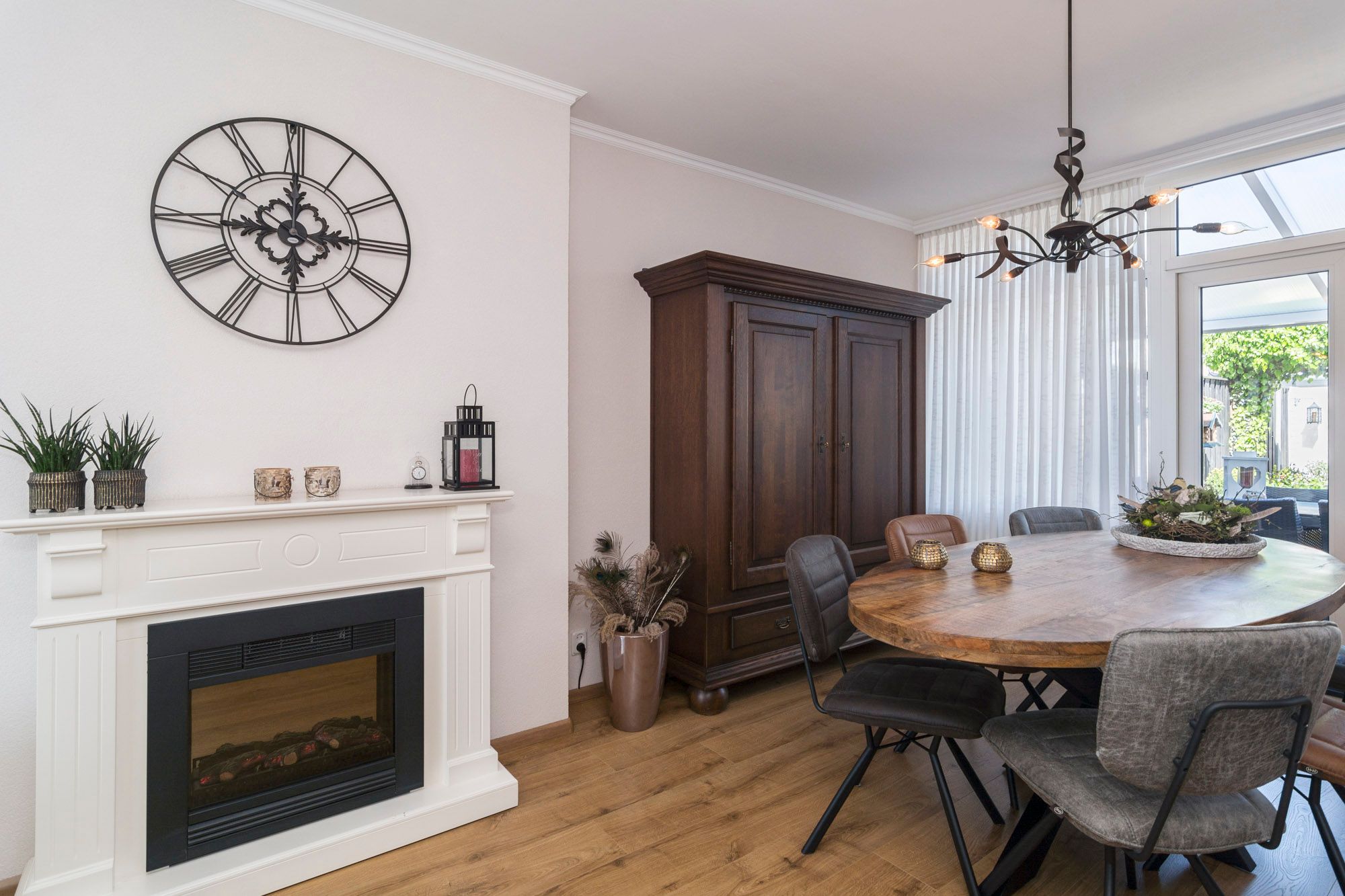 Photo 6 of Gerard Doustraat 53