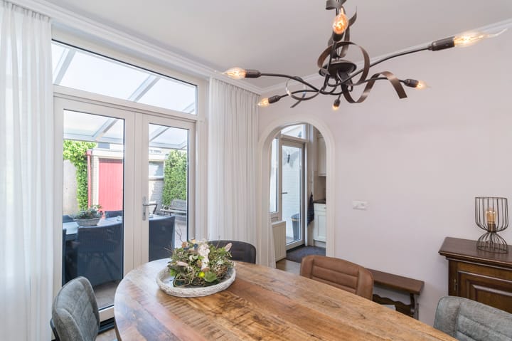 Photo 7 of Gerard Doustraat 53