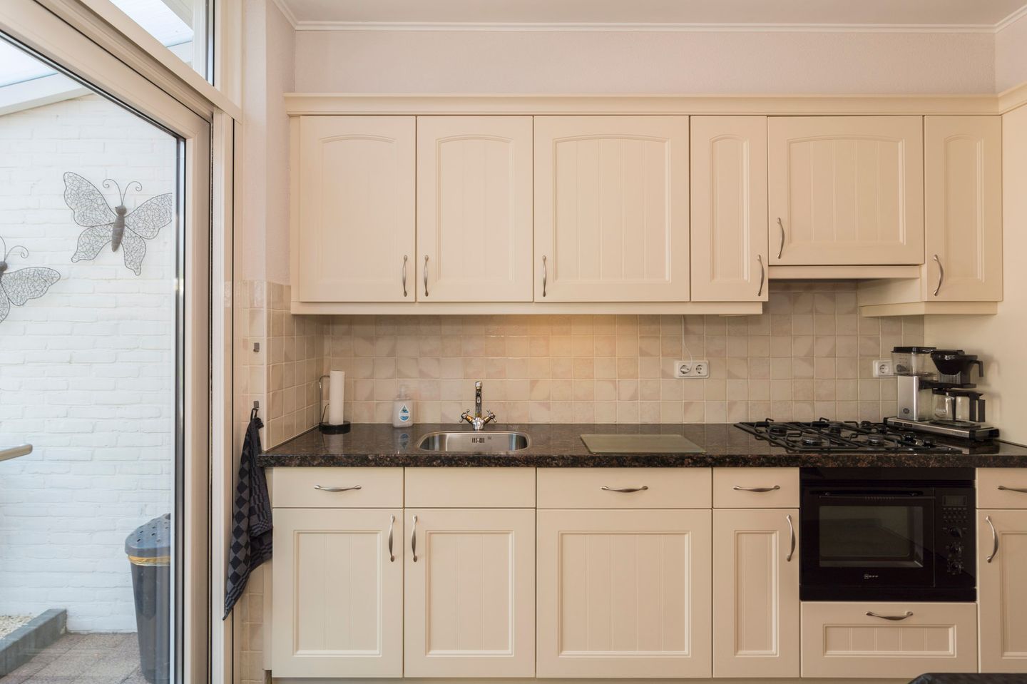 Photo 10 of Gerard Doustraat 53