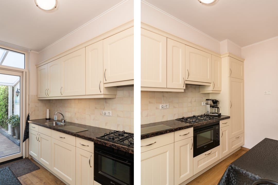 Photo 11 of Gerard Doustraat 53