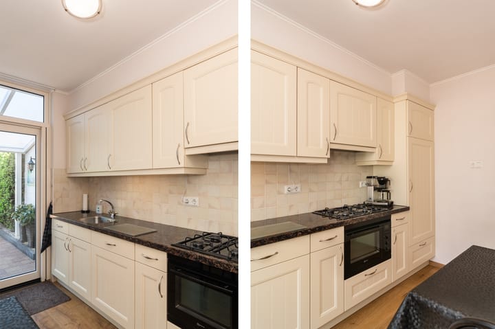 Photo 11 of Gerard Doustraat 53