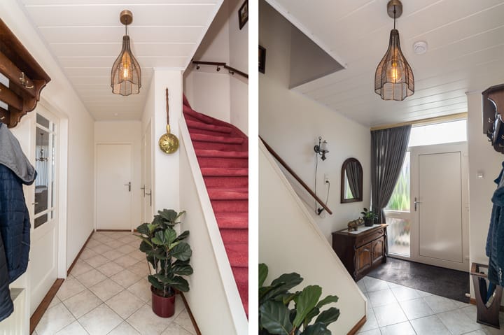 Photo 12 of Gerard Doustraat 53