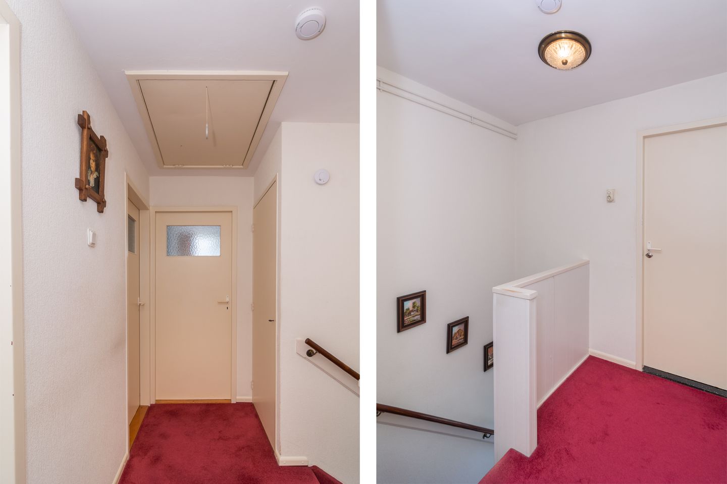 Photo 14 of Gerard Doustraat 53