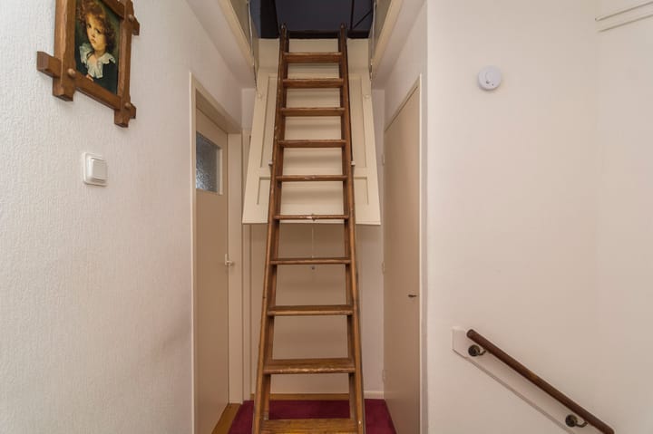 Photo 15 of Gerard Doustraat 53