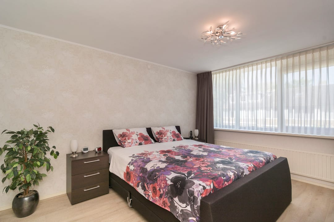 Photo 16 of Gerard Doustraat 53