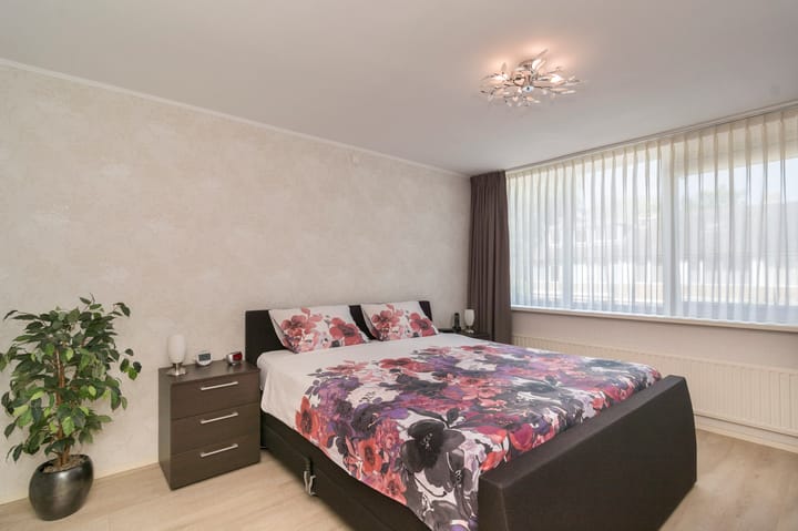 Photo 16 of Gerard Doustraat 53