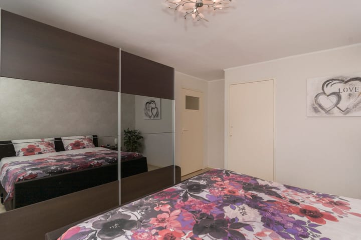 Photo 17 of Gerard Doustraat 53