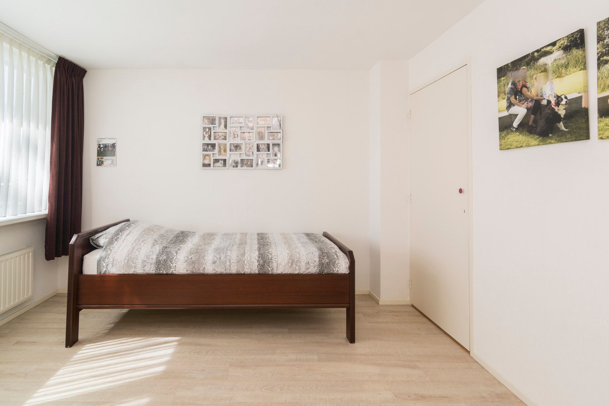 Photo 18 of Gerard Doustraat 53