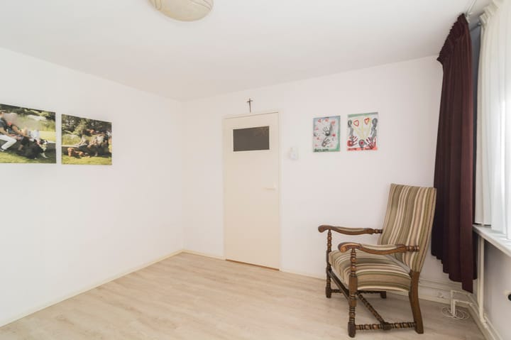 Photo 19 of Gerard Doustraat 53