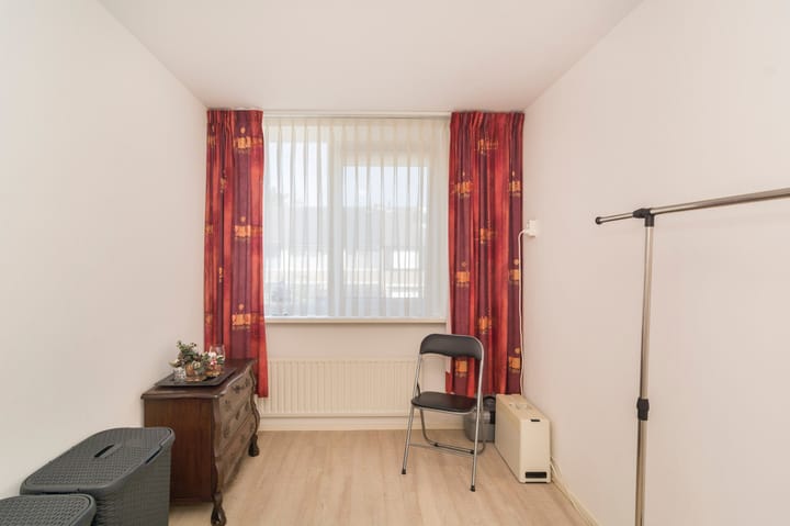 Photo 20 of Gerard Doustraat 53