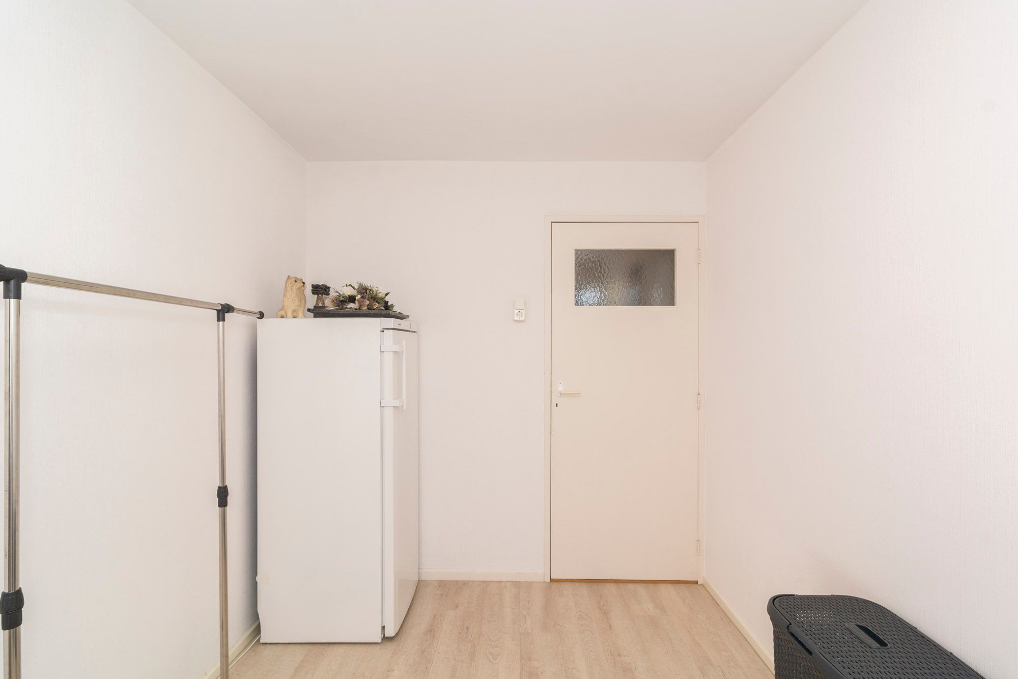 Photo 21 of Gerard Doustraat 53