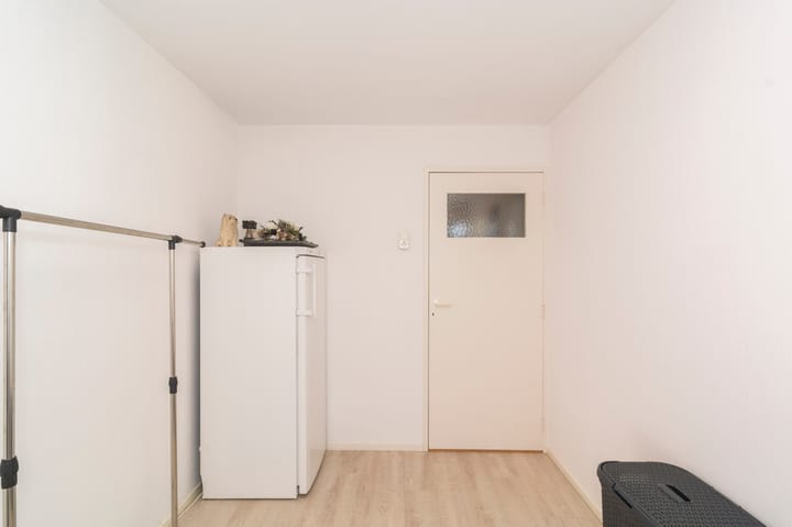 Photo 21 of Gerard Doustraat 53