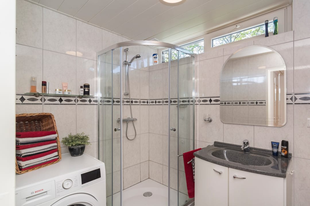 Photo 22 of Gerard Doustraat 53