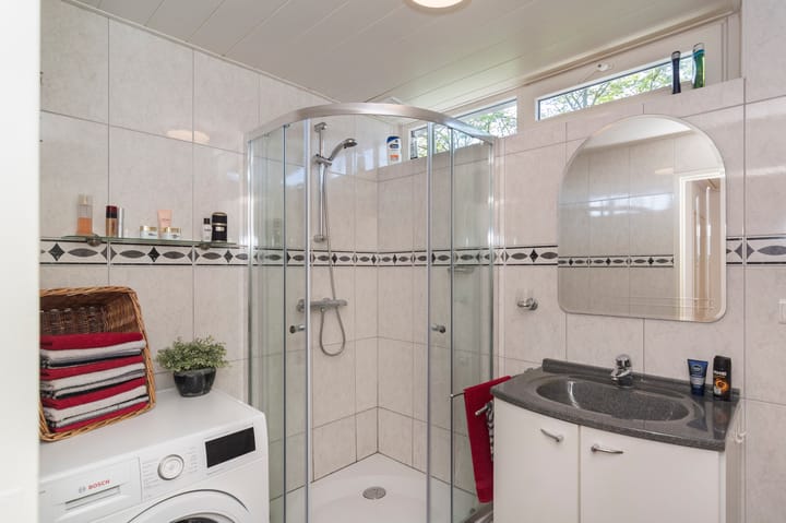 Photo 22 of Gerard Doustraat 53