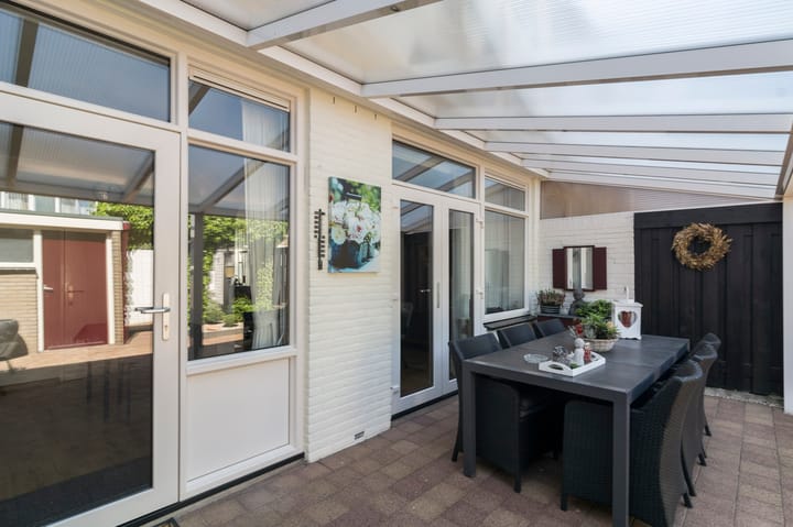 Photo 24 of Gerard Doustraat 53