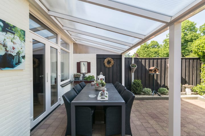 Photo 25 of Gerard Doustraat 53