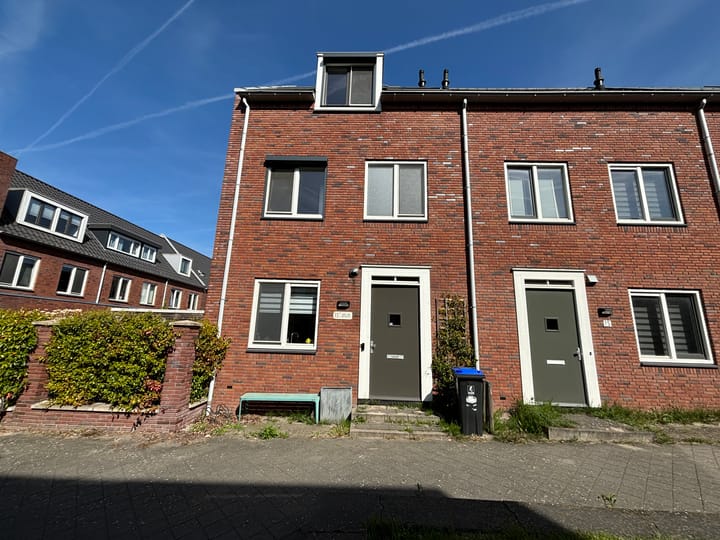 undefined main image