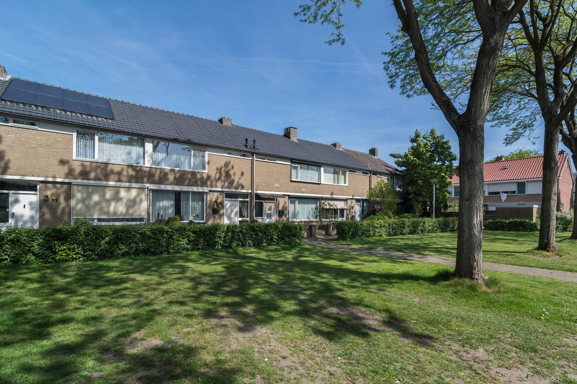 Photo 39 of Gerard Doustraat 53