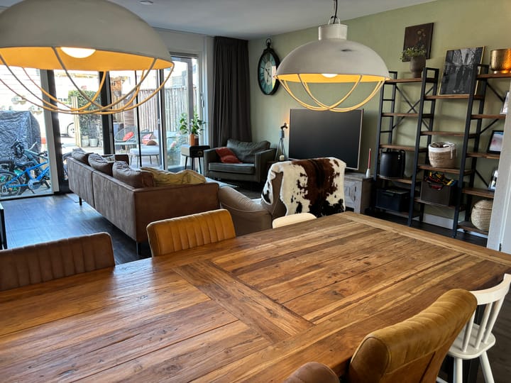 Photo 2 of Ketjapweg 13