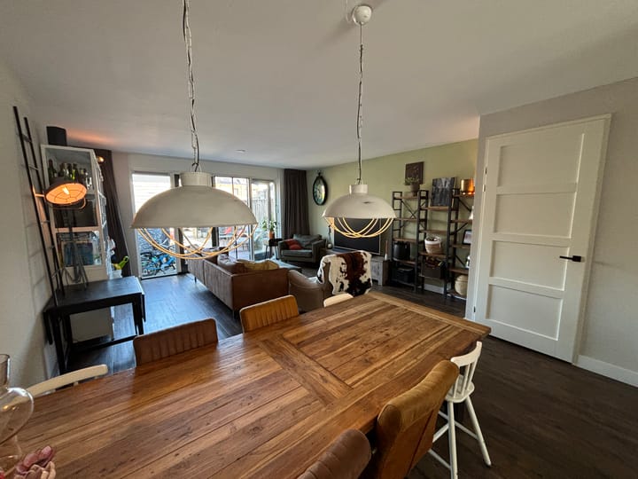 Photo 3 of Ketjapweg 13