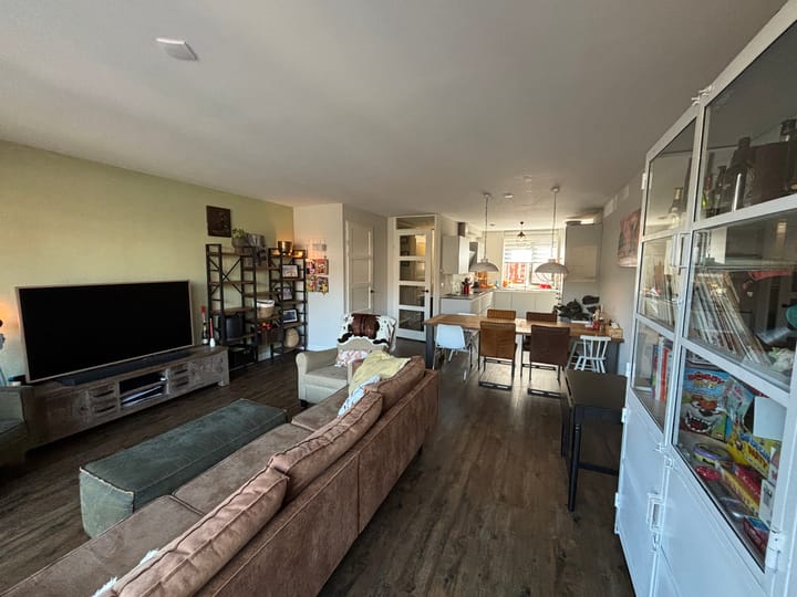 Photo 4 of Ketjapweg 13