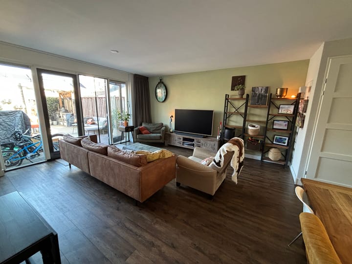 Photo 5 of Ketjapweg 13