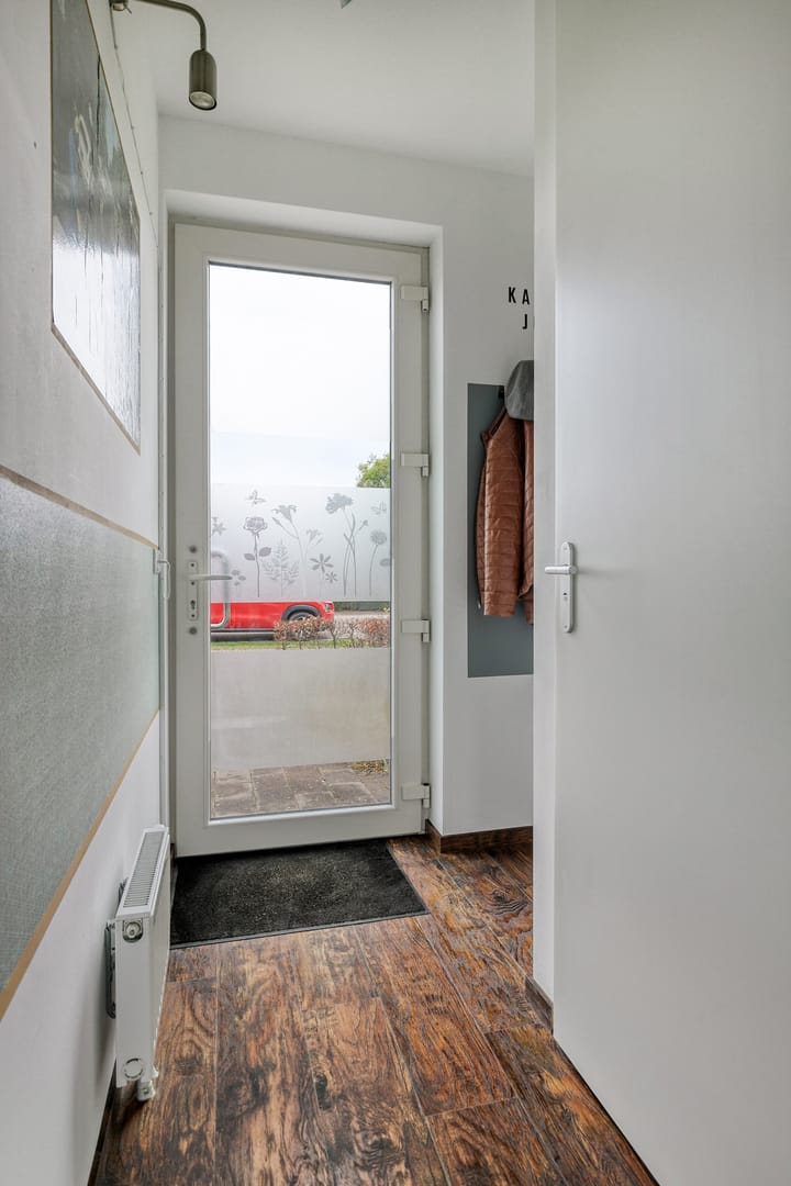 Foto 3 van Plantagebaan 179-B