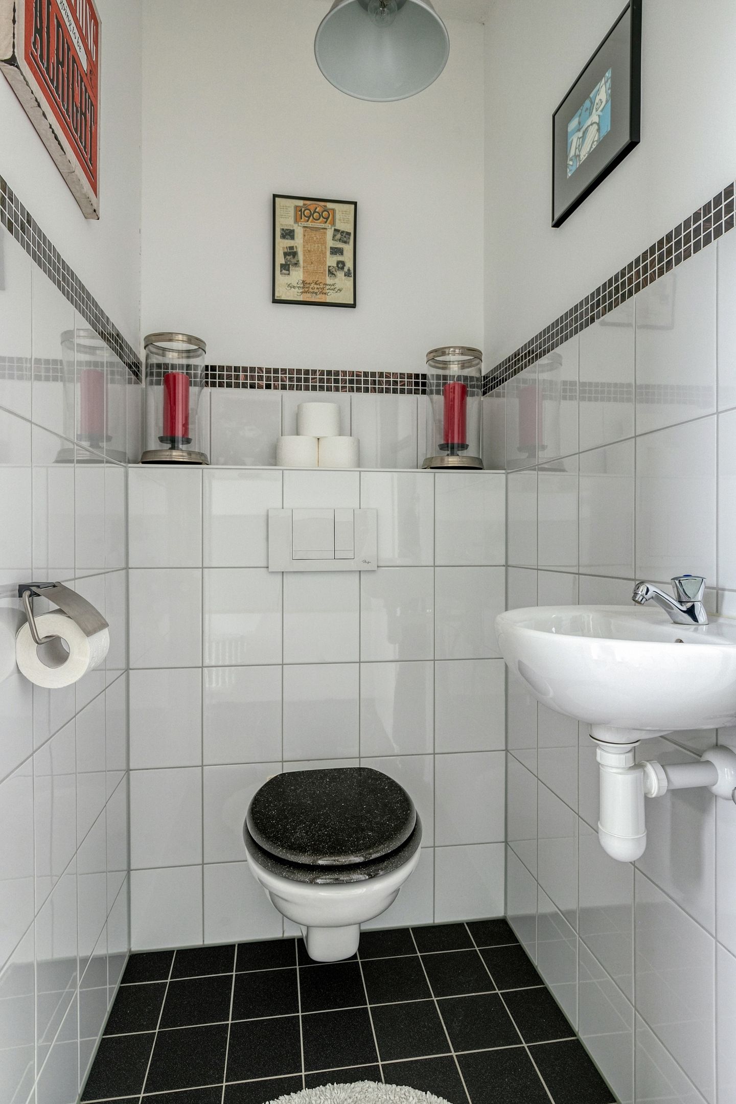 Foto 5 van Plantagebaan 179-B