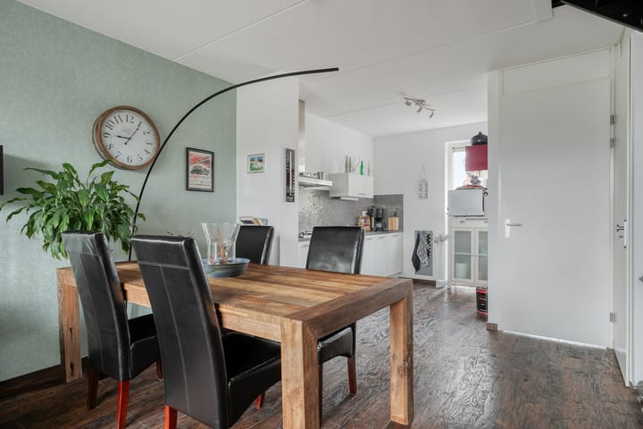 Foto 9 van Plantagebaan 179-B