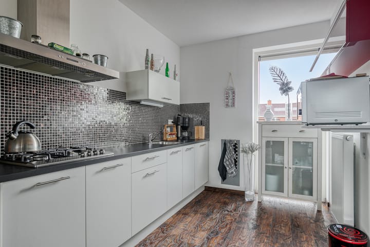 Foto 10 van Plantagebaan 179-B