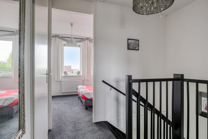 Foto 11 van Plantagebaan 179-B