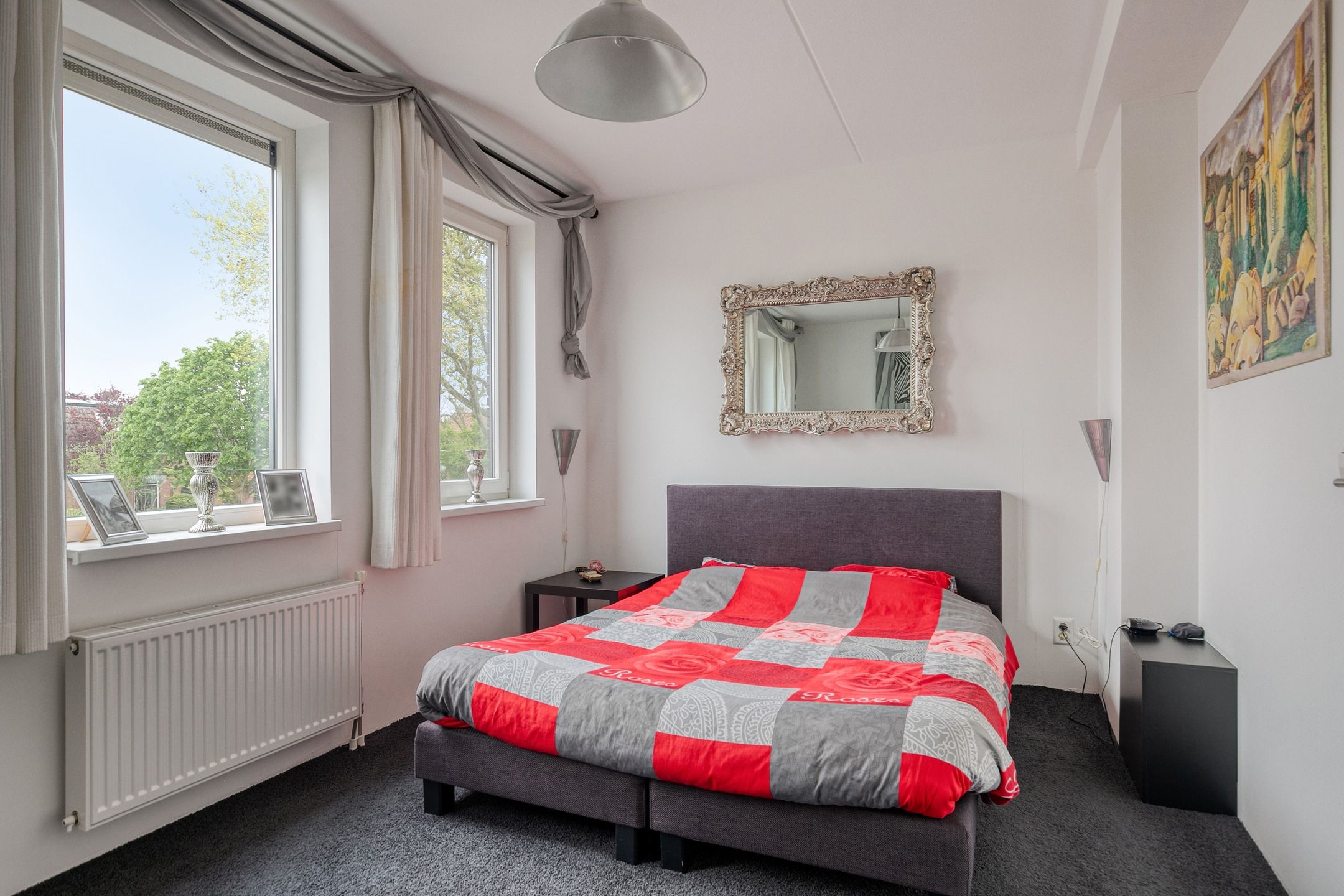 Foto 12 van Plantagebaan 179-B