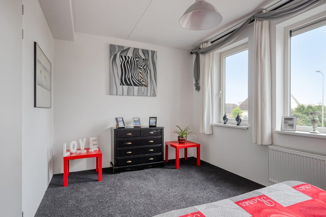 Foto 13 van Plantagebaan 179-B