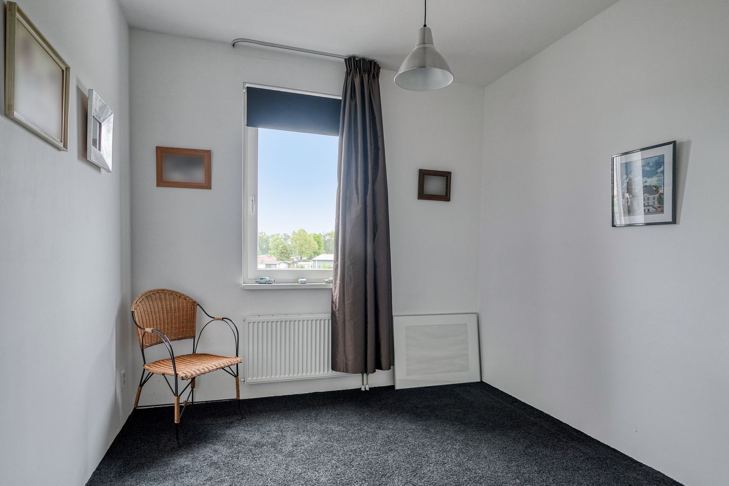 Foto 14 van Plantagebaan 179-B