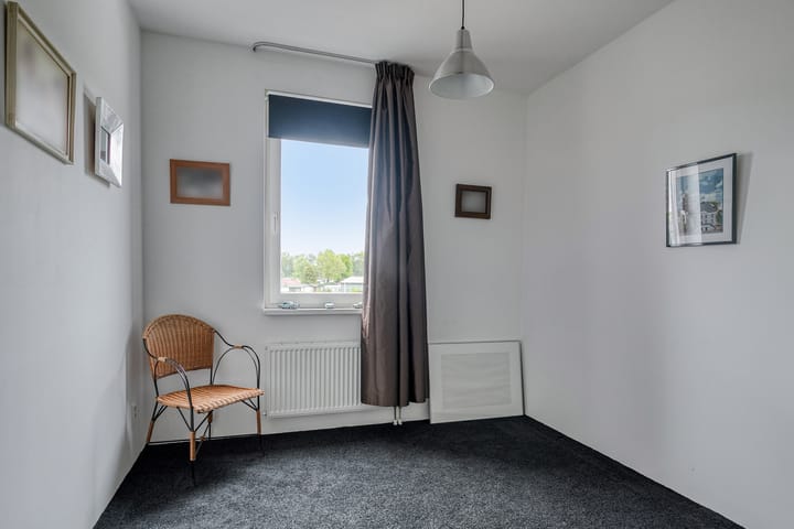 Foto 14 van Plantagebaan 179-B