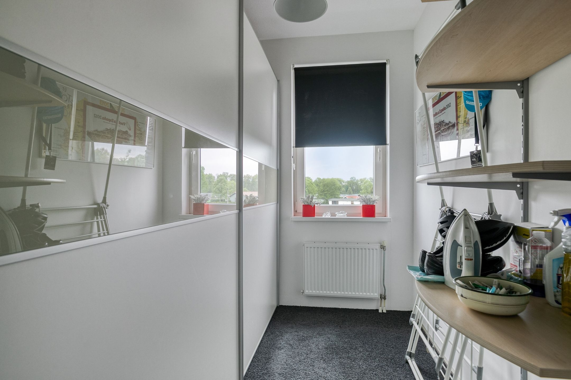 Foto 15 van Plantagebaan 179-B