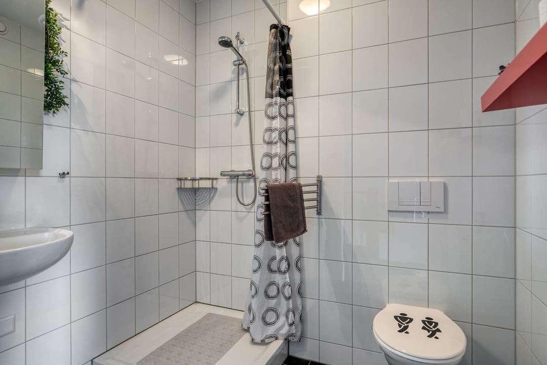 Foto 16 van Plantagebaan 179-B