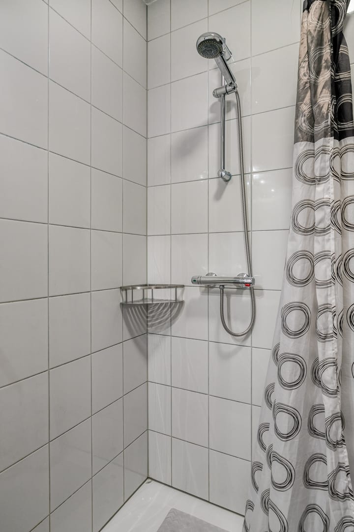 Foto 17 van Plantagebaan 179-B