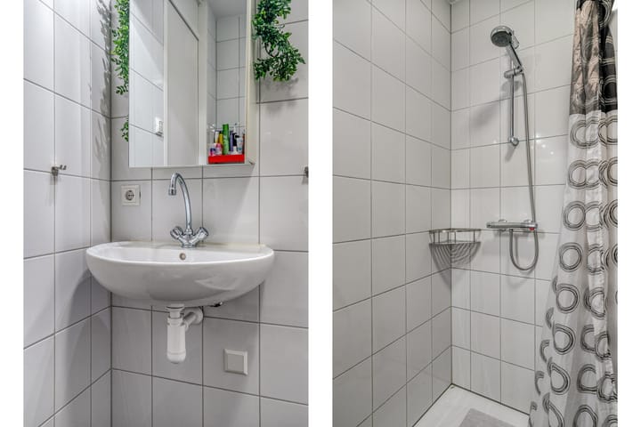 Foto 18 van Plantagebaan 179-B